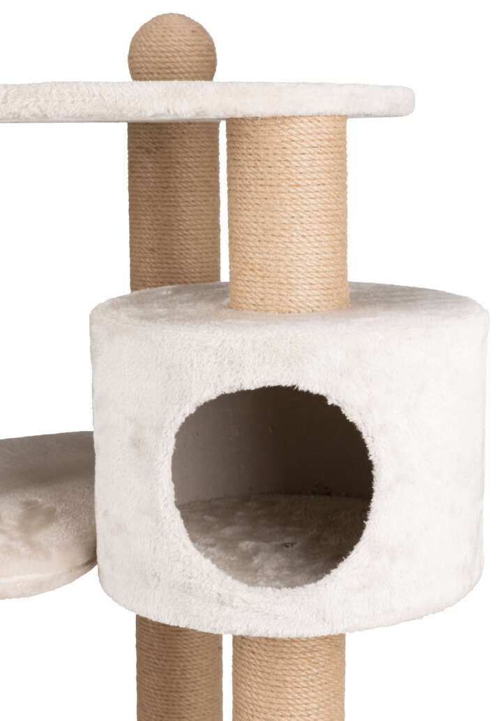 TRIXIE Kratzbaum Nigella